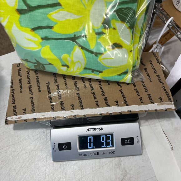 J CREW SKIRT WOMENS 12 GREEN MINI SHORT FLORAL LINED BUSINESS CASUAL WOVEN - Picture 11 of 11